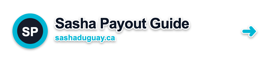 payout.sashaduguay.ca